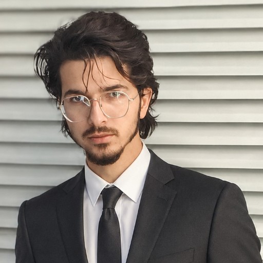 Bilal Ahmed