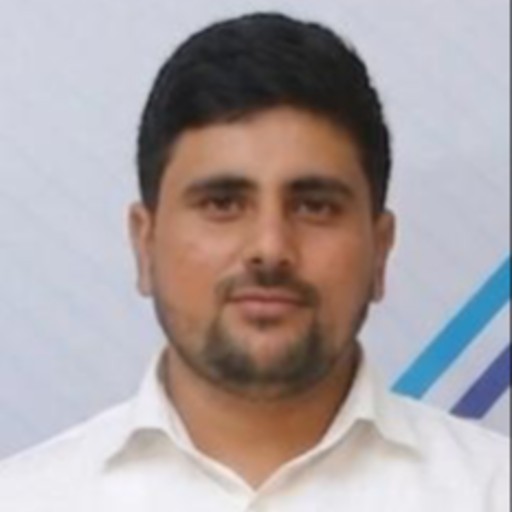 Saleem Malik