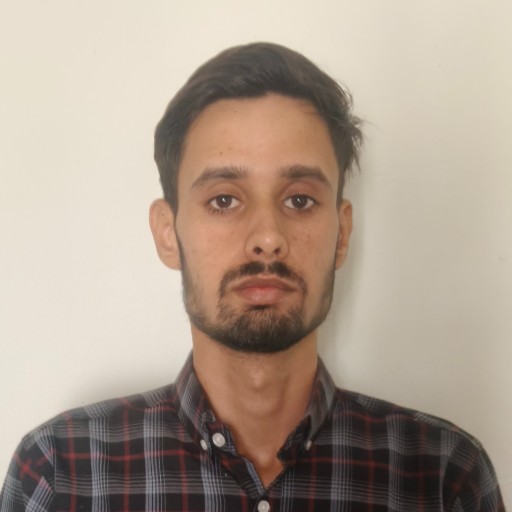 Imran waseem